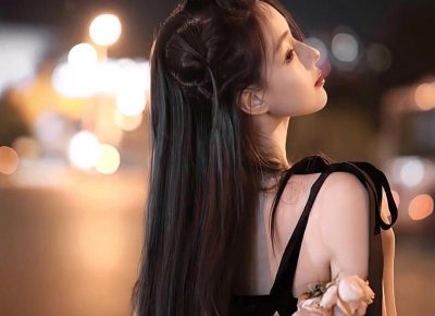 家中有个渣女老婆的表现是什么