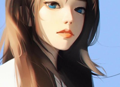 对女人性欲有影响的六大因素是什么?