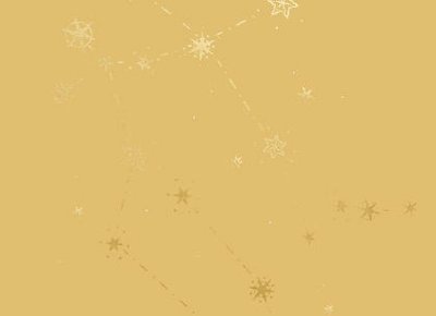 四川女人的爱情观,为什么她们更容易获得幸福?