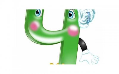 重婚是无效婚姻吗