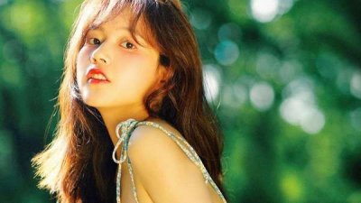 如何自制美白祛斑面膜?