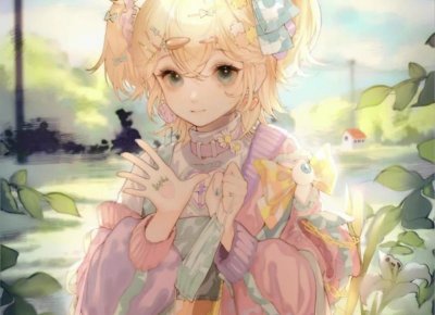 成为情感中的强者,拥有霸气人生