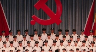 七月一日什么节日,7月1日是什么节日