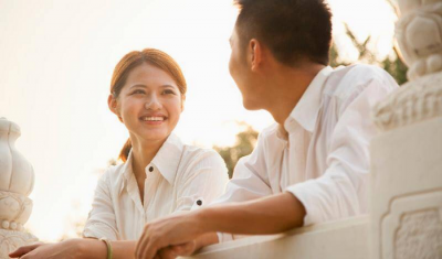 如何复合挽回成功经验(闹离婚挽回的方法有哪些)