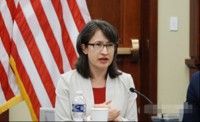 美国总统就职典礼北京时间(美国总统就职典礼北京时间是多少)