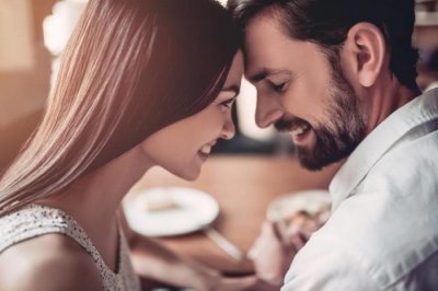 女人假性分手怎么挽回,别让假性分手错失真爱