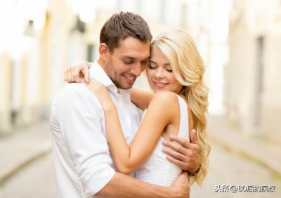 和男生128个聊天话题,男女常见的的聊天话题