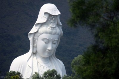 古代神话故事有哪些简短(十大中国古代神话故事简短)