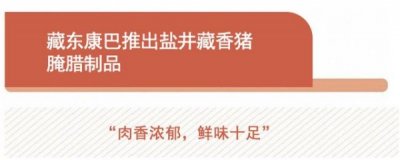 龙腾葡萄酒(龙腾宝船葡萄酒)