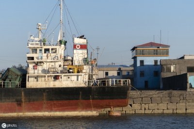 中国式“好人”在国外,被吐槽的“圣母婊”