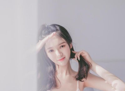 如何让心寒的老公回心转意,如何才能让没心肝的男人回心转意