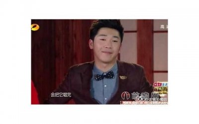 男人婚前婚后为什么差这么多(男人婚前和婚后差别很大)