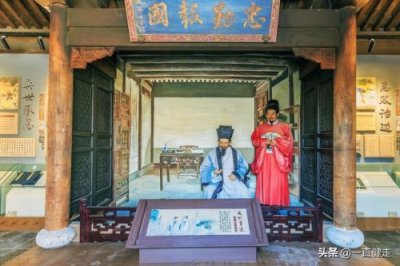 秀才遇到兵下一句是啥(秀才遇到兵下一句是什么歇后语)