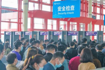 啤酒批发郑州高新区(啤酒批发供应商)