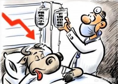 新加坡印花税上调,印花税上调30%