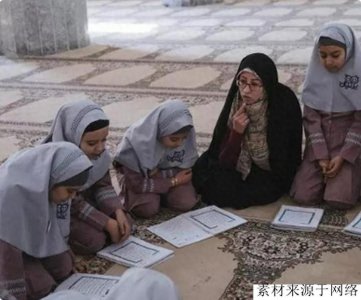 全球最早结婚年龄不是俄罗斯,此国女孩9岁能结婚