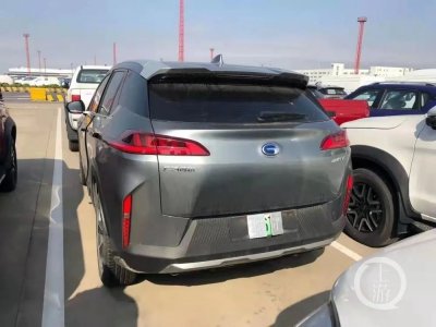 苏州一租车公司导演“套路租”新型诈骗,贼喊捉贼6人被抓