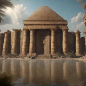 人类的发展史:从起源到未来的探索