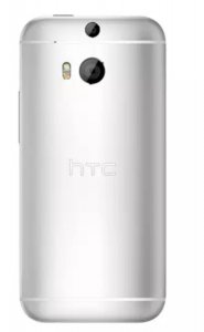 双摄像头的奥秘——为你详解双摄像头技术。