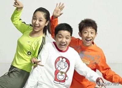 曾被千万人表白的“小千代”,如今27岁你们还敢表白吗